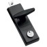Swing Gate Accessories (139)